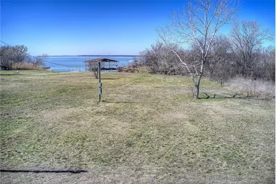 3892 Thunder Point Drive, Lone Oak, TX 75453 - Photo 18