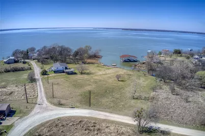 3892 Thunder Point Drive, Lone Oak, TX 75453 - Photo 2