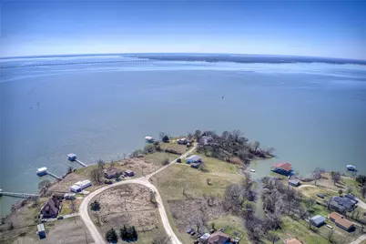 3892 Thunder Point Drive, Lone Oak, TX 75453 - Photo 8