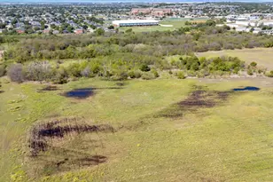 5728 Mountain Stream Trail, Fort Worth, TX 76244 - Photo 38