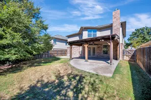 5728 Mountain Stream Trail, Fort Worth, TX 76244 - Photo 36