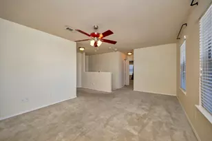5728 Mountain Stream Trail, Fort Worth, TX 76244 - Photo 30