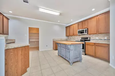 5728 Mountain Stream Trail, Fort Worth, TX 76244 - Photo 2