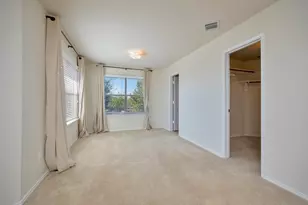 5728 Mountain Stream Trail, Fort Worth, TX 76244 - Photo 20