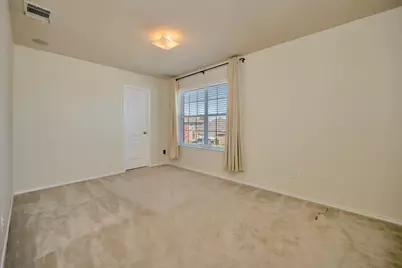 5728 Mountain Stream Trail, Fort Worth, TX 76244 - Photo 28