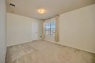 5728 Mountain Stream Trail, Fort Worth, TX 76244 - Photo 28