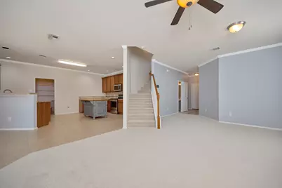 5728 Mountain Stream Trail, Fort Worth, TX 76244 - Photo 12