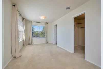 5728 Mountain Stream Trail, Fort Worth, TX 76244 - Photo 20