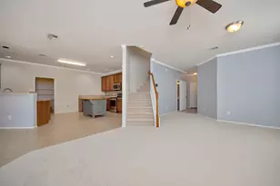 5728 Mountain Stream Trail, Fort Worth, TX 76244 - Photo 12
