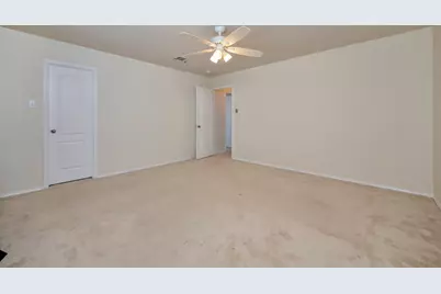 5728 Mountain Stream Trail, Fort Worth, TX 76244 - Photo 18