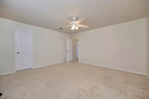 5728 Mountain Stream Trail, Fort Worth, TX 76244 - Photo 18