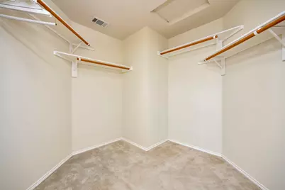 5728 Mountain Stream Trail, Fort Worth, TX 76244 - Photo 22