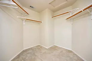 5728 Mountain Stream Trail, Fort Worth, TX 76244 - Photo 22