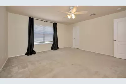 5728 Mountain Stream Trail, Fort Worth, TX 76244 - Photo 26
