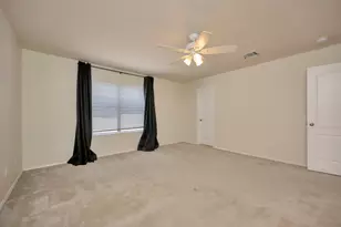 5728 Mountain Stream Trail, Fort Worth, TX 76244 - Photo 26