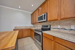 5728 Mountain Stream Trail, Fort Worth, TX 76244 - Photo 6