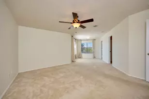 5728 Mountain Stream Trail, Fort Worth, TX 76244 - Photo 16