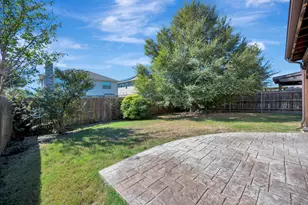 5728 Mountain Stream Trail, Fort Worth, TX 76244 - Photo 38