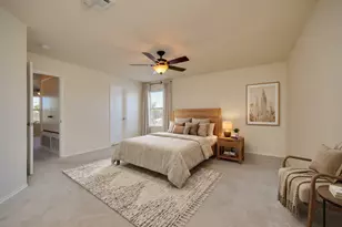 5728 Mountain Stream Trail, Fort Worth, TX 76244 - Photo 14