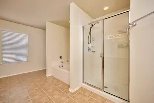 5728 Mountain Stream Trail, Fort Worth, TX 76244 - Photo 24