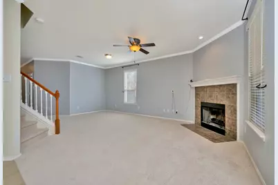 5728 Mountain Stream Trail, Fort Worth, TX 76244 - Photo 10