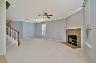 5728 Mountain Stream Trail, Fort Worth, TX 76244 - Photo 10