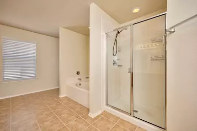 5728 Mountain Stream Trail, Fort Worth, TX 76244 - Photo 24