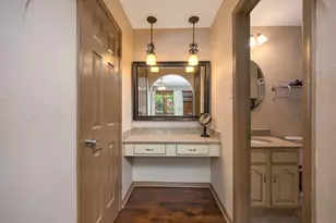 2101 Holt Rd, Arlington, TX 76006 - Photo 22
