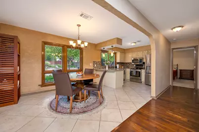 2101 Holt Road, Arlington, TX 76006 - Photo 12