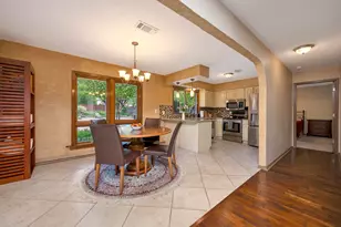 2101 Holt Rd, Arlington, TX 76006 - Photo 12