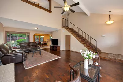 2101 Holt Road, Arlington, TX 76006 - Photo 6