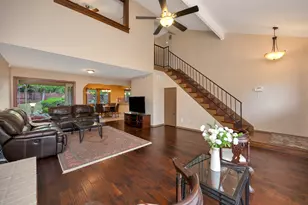 2101 Holt Rd, Arlington, TX 76006 - Photo 6