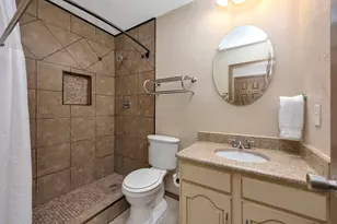 2101 Holt Rd, Arlington, TX 76006 - Photo 28