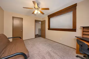 2101 Holt Rd, Arlington, TX 76006 - Photo 26
