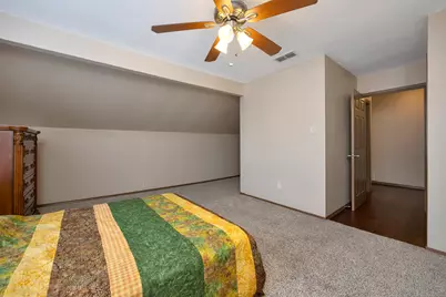 2101 Holt Road, Arlington, TX 76006 - Photo 30