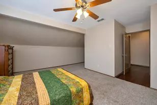 2101 Holt Rd, Arlington, TX 76006 - Photo 30