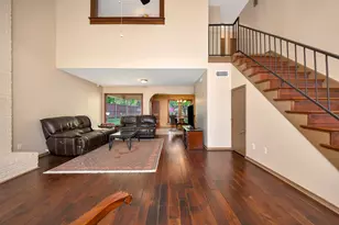 2101 Holt Rd, Arlington, TX 76006 - Photo 10