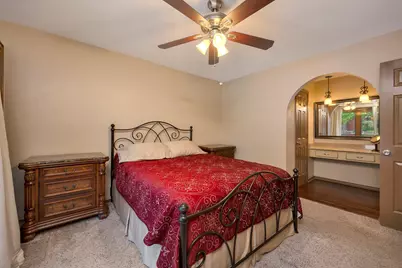 2101 Holt Road, Arlington, TX 76006 - Photo 20