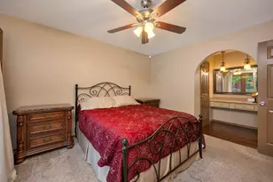 2101 Holt Rd, Arlington, TX 76006 - Photo 20