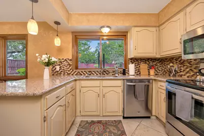 2101 Holt Road, Arlington, TX 76006 - Photo 16
