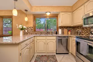 2101 Holt Rd, Arlington, TX 76006 - Photo 16