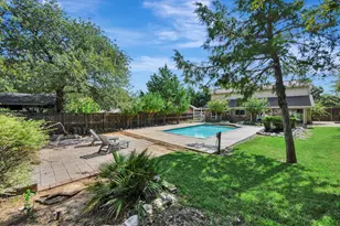 2101 Holt Rd, Arlington, TX 76006 - Photo 4