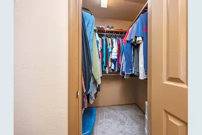 2101 Holt Road, Arlington, TX 76006 - Photo 24