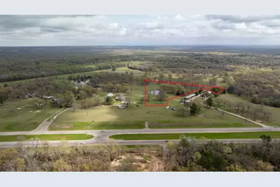 Tbd US Highway 69 N, Lindale, TX 75773 - Photo 16