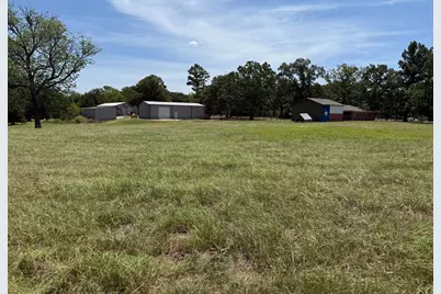Tbd US Highway 69 N, Lindale, TX 75773 - Photo 4