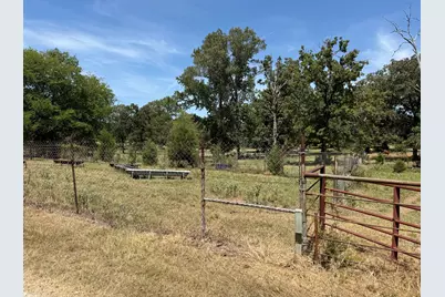 Tbd US Highway 69 N, Lindale, TX 75773 - Photo 12