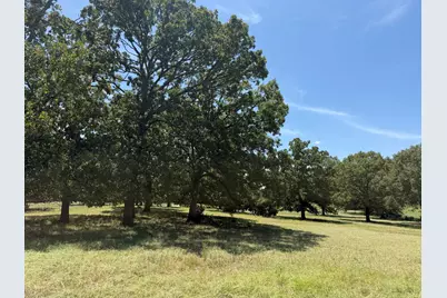 Tbd US Highway 69 N, Lindale, TX 75773 - Photo 8
