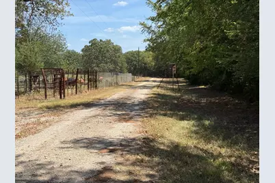 Tbd US Highway 69 N, Lindale, TX 75773 - Photo 14