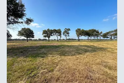 Lot 98 The Landings On Richard Chambers Lake, Richland, TX 76681 - Photo 6