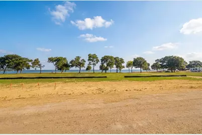 Lot 98 The Landings On Richard Chambers Lake, Richland, TX 76681 - Photo 4